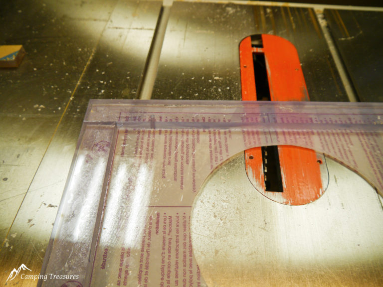 DIY Power Roof Vent V2.0 Boler.ca