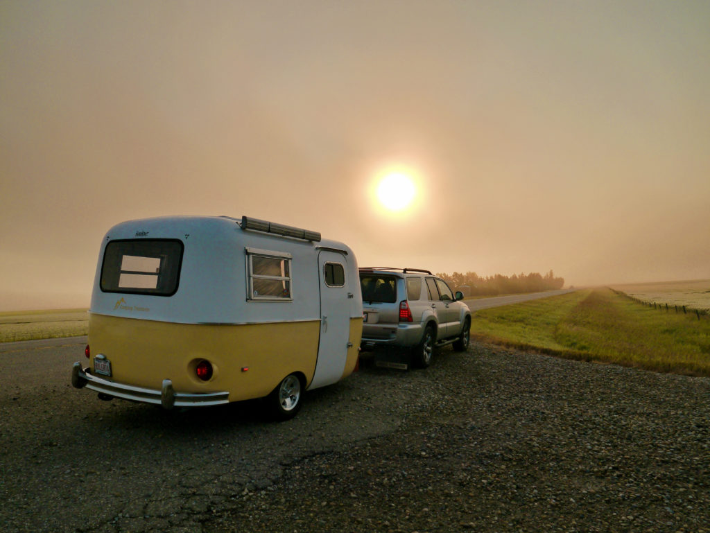 All Posts Archives - Boler.ca
